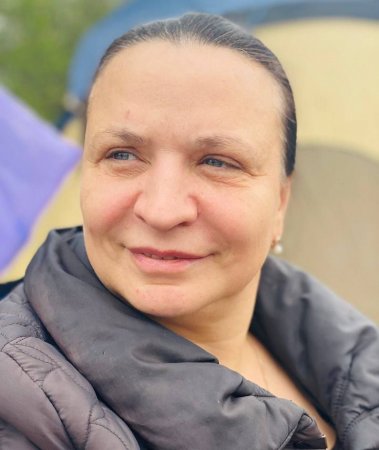 Звание «Мать-героиня» присвоят воспитывающей 26 детей жительнице Краснодара