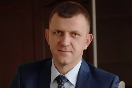 Пять проблем Краснодара, которые придется решать новому мэру