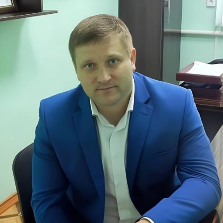 Бывший глава Атаманского сельского поселения украл из бюджета 700к