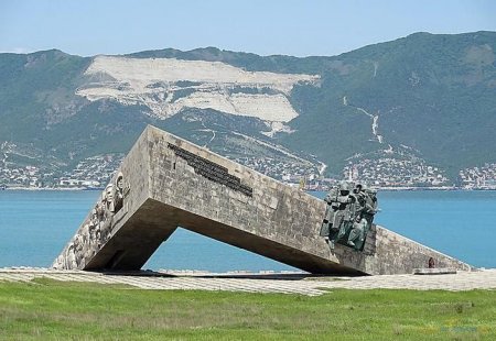 Кубанские чиновники ответят за «Малую землю»