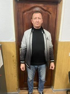 В Анапе задержан интернет мошенник