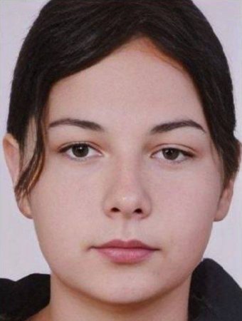 В Краснодарском крае больше 8 дней ищут пропавшего подростка