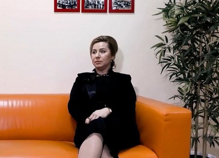 Бывшая судья из Краснодарского края скоро предстанет перед судом