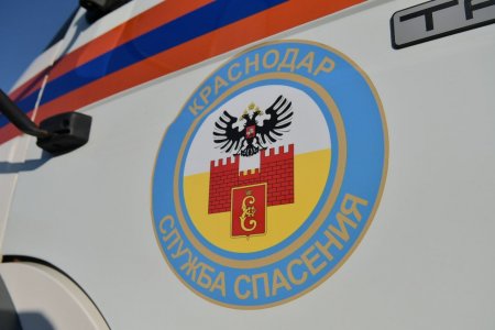 Краснодарские спасатели помогли обезвредить снаряды времен Великой Отечественной войны