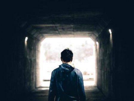 Адские прятки добрались до Краснодара