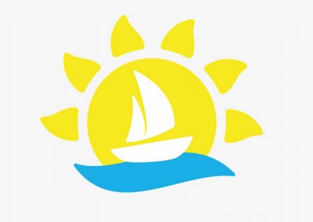 Краснодарцы могут получить губернаторскую премию в области туризма